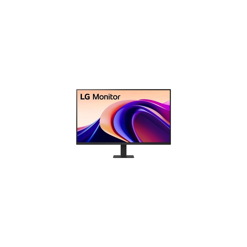 Lg 32u631a-b pantalla para pc 80 cm (31.5") 2560 x 1440 pixeles quad hd negro