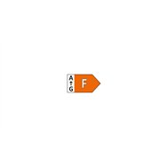 Lg 27g850a-baeu pantalla para pc 686 cm (27) 3840 x 2160 pixeles 4k ultra hd lcd negro