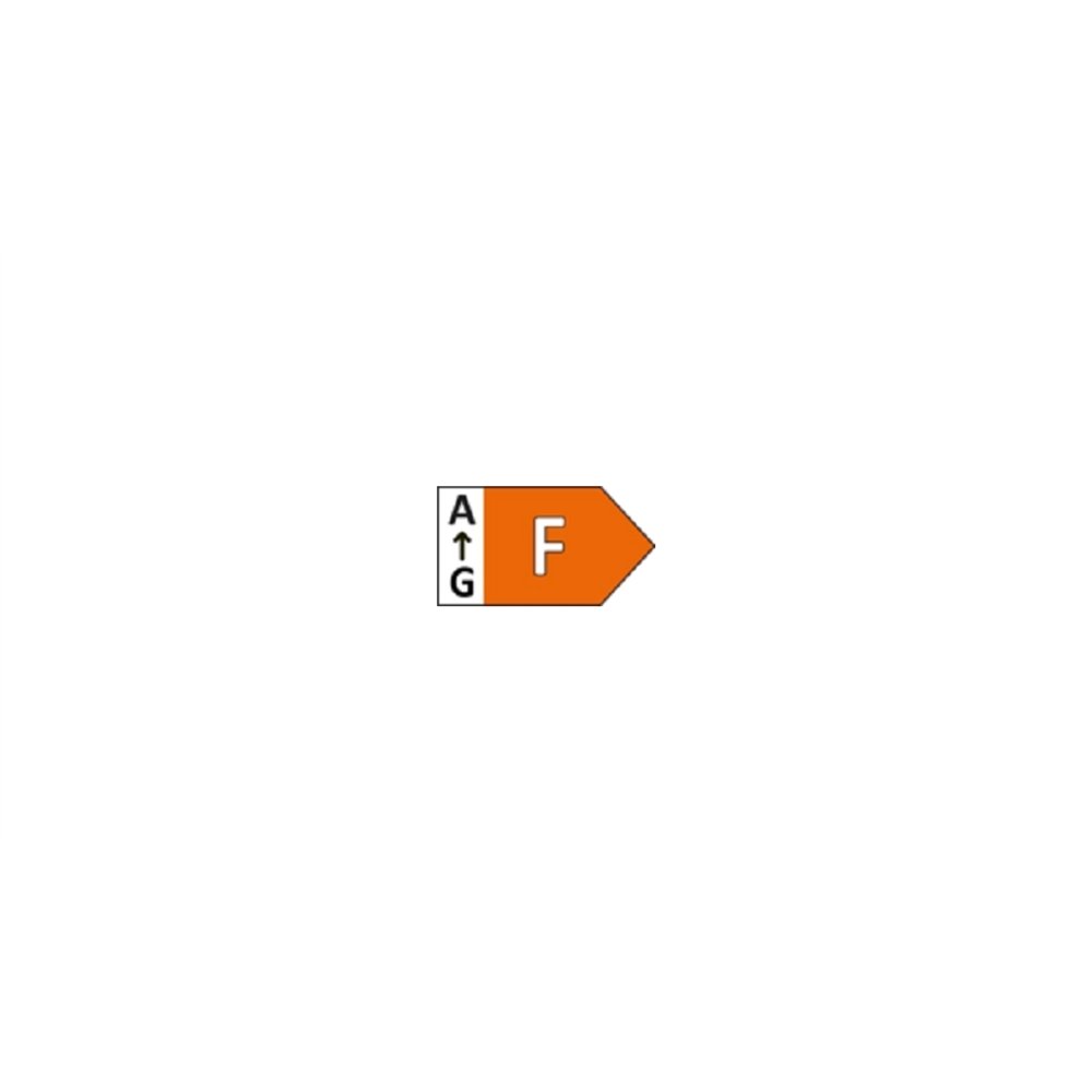 Lg 27g850a-baeu pantalla para pc 686 cm (27) 3840 x 2160 pixeles 4k ultra hd lcd negro