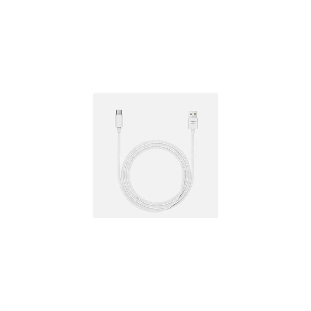 Approx cable usb-a a usb-c