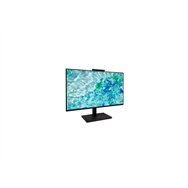 Acer vero b7 b247y d6 pantalla para pc 61 cm (24") led negro