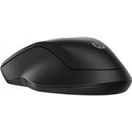 hp 255 dual wireless mouse