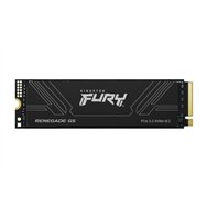 Kingston technology 1t fury renegade g5 m.2 2280 nvme ssd
