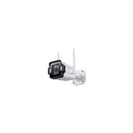 Tp-link insight s345-4g bala (forma) cámara de seguridad ip exterior 2688 x 1520 pixeles pared