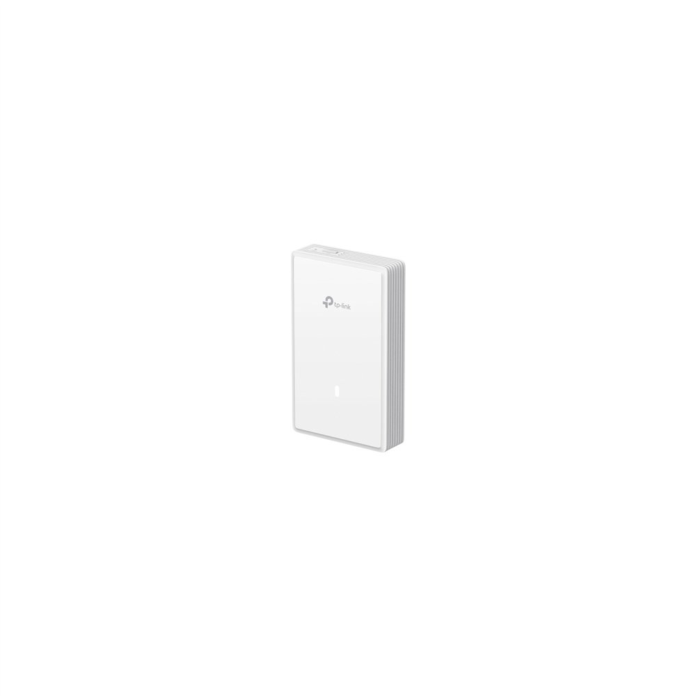 Tp-link eap725-wall 5012 mbit/s energã­a sobre ethernet (poe)