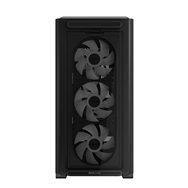 Asus a23 plus tg argb black negro