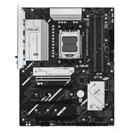 Asus prime b850-plus wifi amd b850 zócalo am5 atx