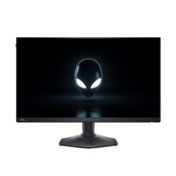 alienware aw2524hf pantalla para pc 62,2 cm (24.5") 1920 x 1080 pixeles full hd lcd negro