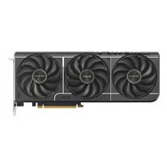 Asus prime -rtx5060ti-o16g nvidia geforce rtx 5060 ti 16 gb gddr7