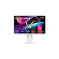 Lg 32g810sa-waeu pantalla para pc 813 cm (32) 3840 x 2160 pixeles 4k ultra hd lcd negro