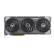 Asus tuf gaming tuf-rx9070xt-o16g-gaming amd radeon rx 9070 xt 16 gb gddr6
