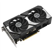 Asus dual -rtx5060ti-o8g nvidia geforce rtx 5060 ti 8 gb gddr7
