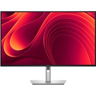 dell pro plus p3225de pantalla para pc 80 cm (31.5") 2560 x 1440 pixeles wide quad hd lcd negro, gris