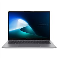 Asus expertbook p5405csa-nz0154x - ordenador portã¡til 14" wqxga (intel core ultra 5 226v, 16gb ram, 512gb ssd, arc graphics 130