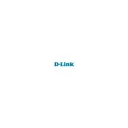 D-link 20-port layer2 smart managed gigabit switchdlink|green 3.0, 16x 10/100/1000mbit/s tp (rj-45) port4x tp combo port/sfp slo