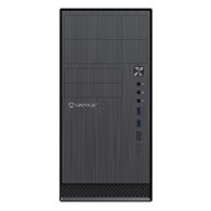 Unykach aero c12 v2 micro torre negro