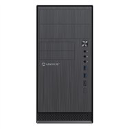 Unykach aero c12 v2 micro torre negro