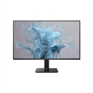 Philips 1000 series 24e2n1110/00 pantalla para pc 60,5 cm (23.8") 1920 x 1080 pixeles full hd lcd negro