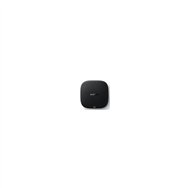 Xiaomi tv box s (3rd gen) negro 4k ultra hd 32 gb wifi
