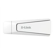 D-link ax18u adaptador y tarjeta de red wlan 1800 mbit/s