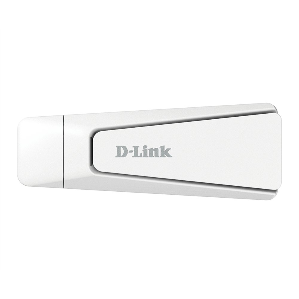d-link ax18u adaptador y tarjeta de red wlan 1800 mbit/s