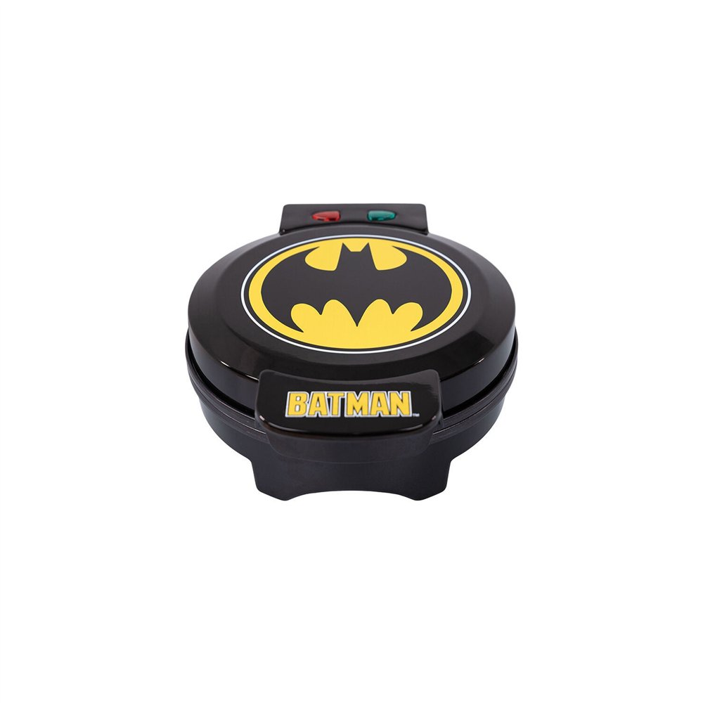 Gofrera batman