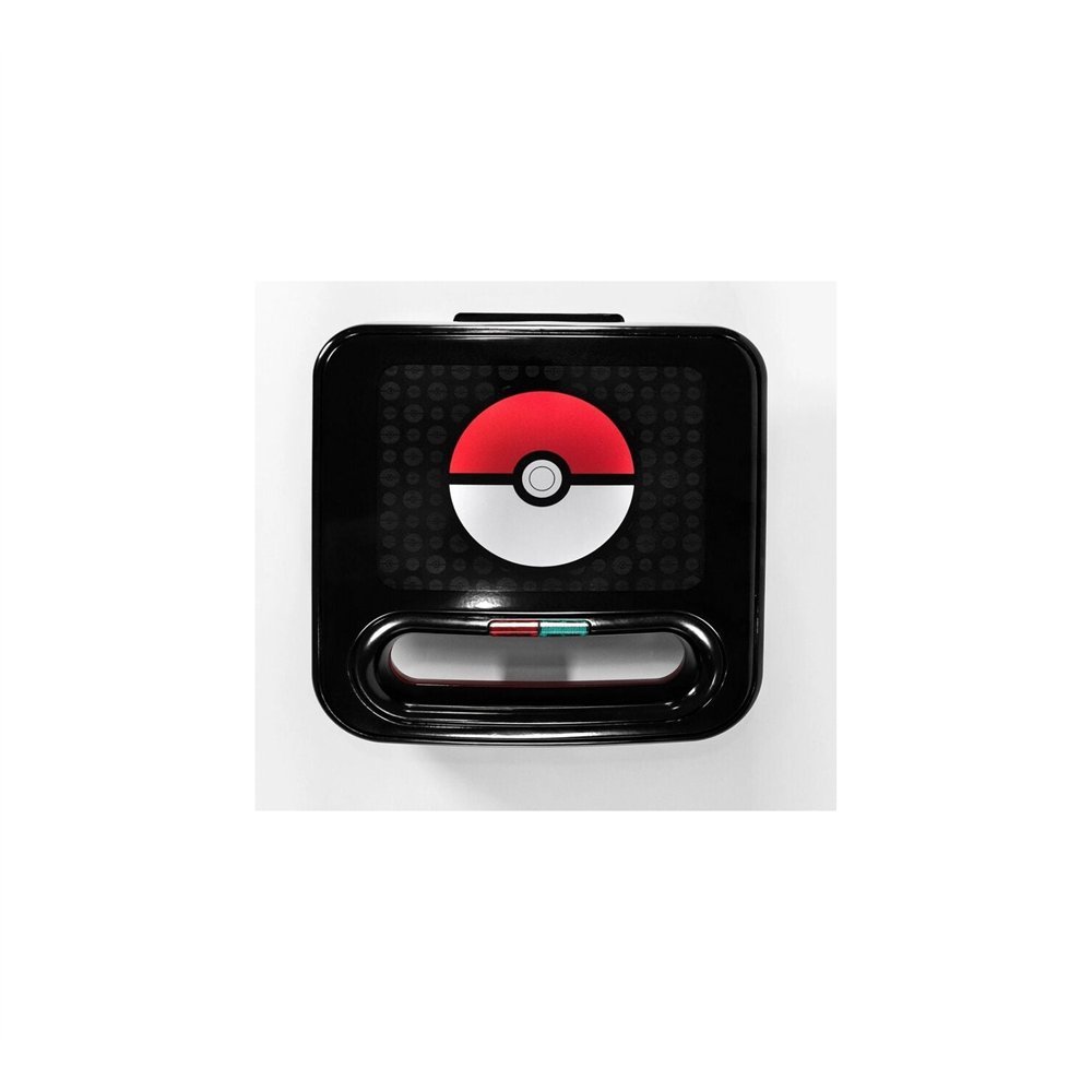 sandwichera pokemon