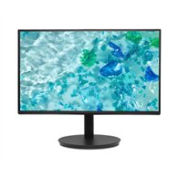 acer cb2 cb242y g pantalla para pc 60,5 cm (23.8") 1920 x 1080 pixeles full hd lcd negro