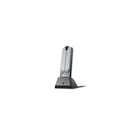 Tp-link archer tbe400uh wlan 2882 mbit/s