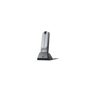 Tp-link archer tbe400uh wlan 2882 mbit/s