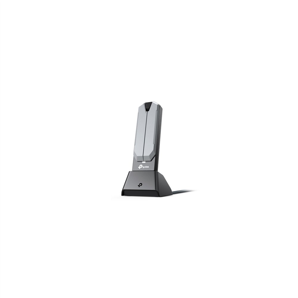 Tp-link archer tbe400uh wlan 2882 mbit/s