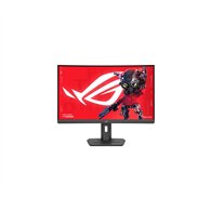 Asus xg27wcs pantalla para pc 68,6 cm (27") 2560 x 1440 pixeles wide quad hd negro