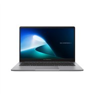 asus expertbook p1403cva-s60543x - ordenador portátil 14" full hd (intel core i3-1315u, 16gb ram, 512gb ssd, uhd graphics, windo