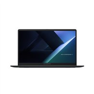 Asus expertbook b1 b1503cva-nj2207x - ordenador portã¡til 15.6" full hd (intel core i5-1334u, 16gb ram, 512gb ssd, uhd graphics,