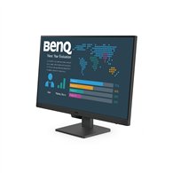 Benq bl2790 pantalla para pc 686 cm (27) 1920 x 1080 pixeles full hd lcd negro
