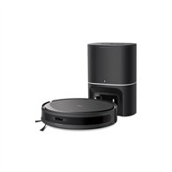 Tp-link tapo rv20 max plus 03 l sin bolsa negro