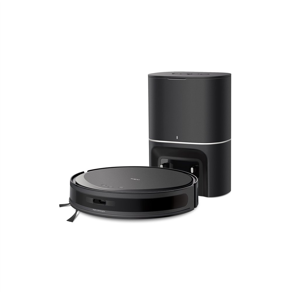 Tp-link tapo rv20 max plus 03 l sin bolsa negro