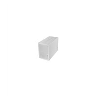 mars gaming mc-xprow mini tower blanco