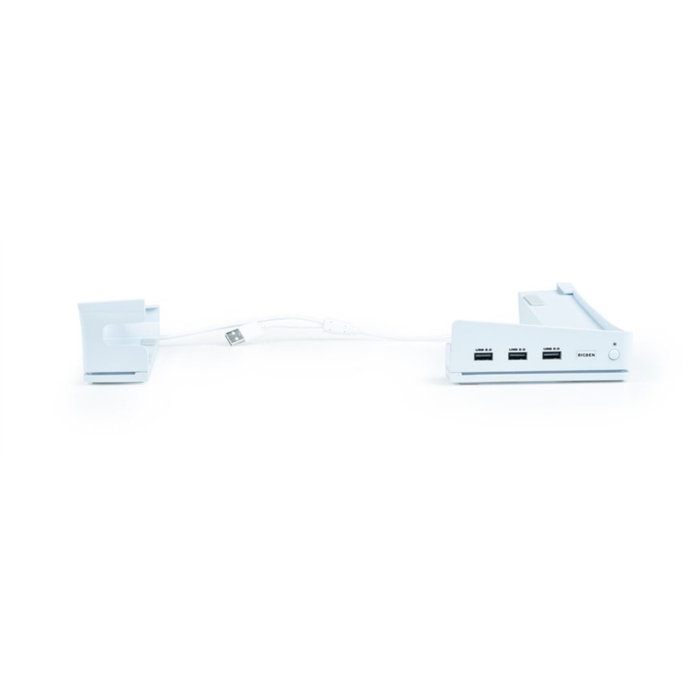 Bigben interactive bb025644 accesorio y piza de videoconsola puesto