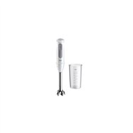 Braun multiquick 5 mq 50001 m batidora de inmersión 1000 w gris, blanco