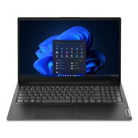 lenovo v15 g4 iru intel® core? i3 i3-1315u portátil 39,6 cm (15.6") full hd 8 gb ddr4-sdram 512 gb ssd wi-fi 6 (802.11ax) window