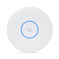 ubiquiti u7 pro xg 5800 mbit/s blanco energía sobre ethernet (poe)