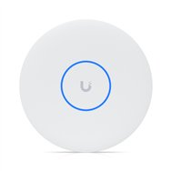ubiquiti u7 pro xg 5800 mbit/s blanco energía sobre ethernet (poe)