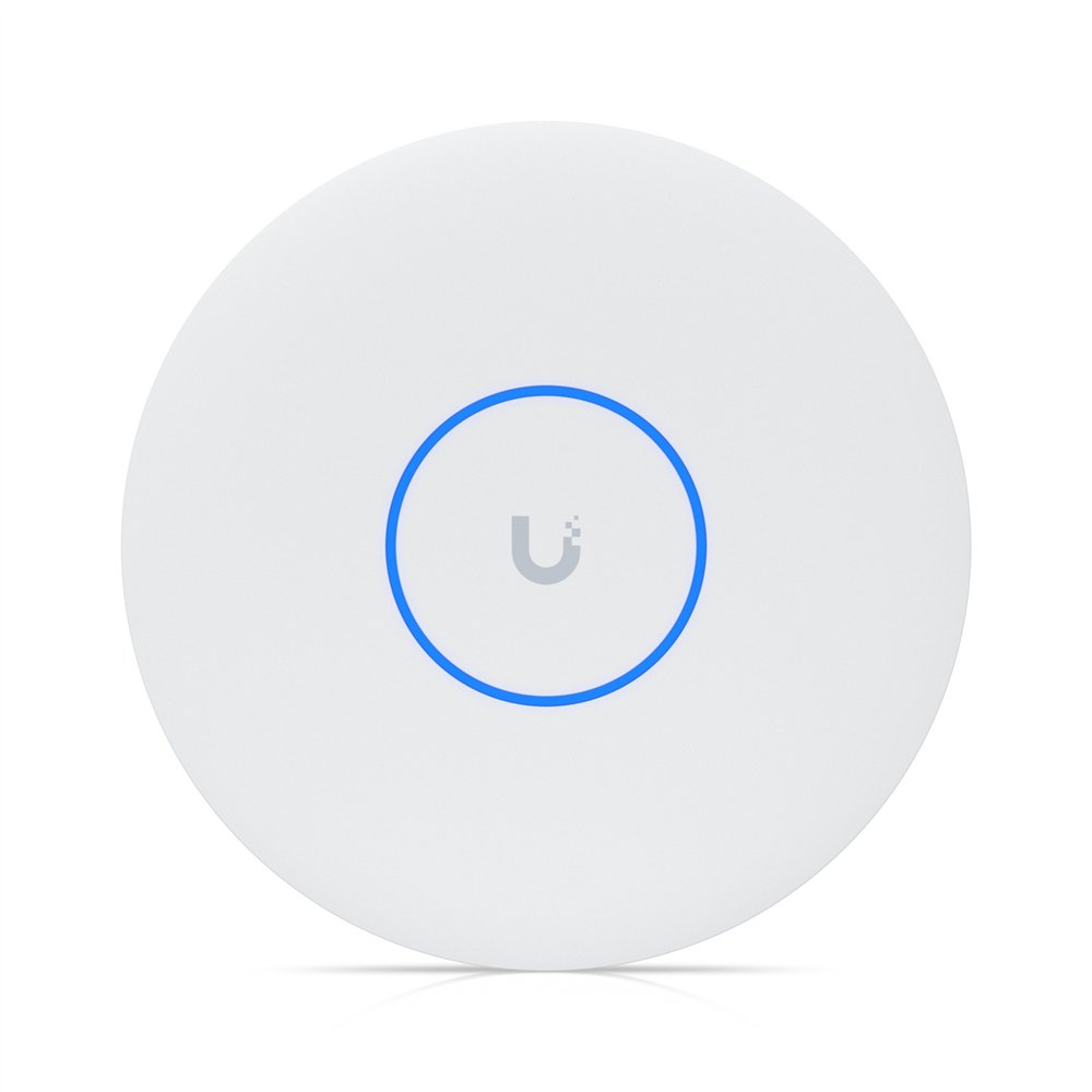 Ubiquiti u7 pro xg 5800 mbit/s blanco energía sobre ethernet (poe)
