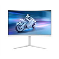 Philips evnia 5000 27m2c5501/00 pantalla para pc 686 cm (27) 2560 x 1440 pixeles quad hd lcd blanco