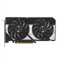 Asus dual -rtx5060-o8g nvidia geforce rtx 5060 8 gb gddr7