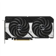 Asus dual -rtx5070-o12g nvidia geforce rtx 5070 12 gb gddr7
