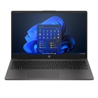 hp 255 15.6 inch g10 notebook pc amd ryzen? 3 7330u portátil 39,6 cm (15.6") full hd 8 gb ddr4-sdram 256 gb ssd wi-fi 6 (802.11a