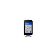 Garmin edge explore 2 7,62 cm (3") ciclocomputador inalámbrico negro, blanco