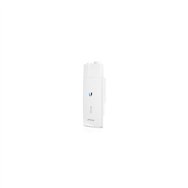 ubiquiti af-11 repetidor y transceptor puente wifi 1000 mbit/s blanco